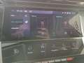 Peugeot 308 SW BlueHDi 130 S&S EAT8 Allure Gris - thumbnail 19