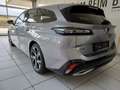 Peugeot 308 SW BlueHDi 130 S&S EAT8 Allure Gris - thumbnail 7