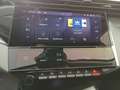Peugeot 308 SW BlueHDi 130 S&S EAT8 Allure Gris - thumbnail 21