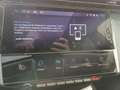 Peugeot 308 SW BlueHDi 130 S&S EAT8 Allure Gris - thumbnail 22
