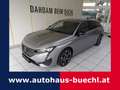 Peugeot 308 SW BlueHDi 130 S&S EAT8 Allure Gris - thumbnail 1