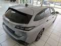 Peugeot 308 SW BlueHDi 130 S&S EAT8 Allure Gris - thumbnail 12