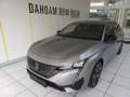 Peugeot 308 SW BlueHDi 130 S&S EAT8 Allure Gris - thumbnail 2