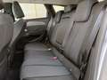 Peugeot 308 SW BlueHDi 130 S&S EAT8 Allure Gris - thumbnail 15