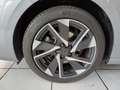 Peugeot 308 SW BlueHDi 130 S&S EAT8 Allure Gris - thumbnail 5