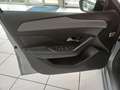 Peugeot 308 SW BlueHDi 130 S&S EAT8 Allure Gris - thumbnail 13