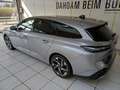 Peugeot 308 SW BlueHDi 130 S&S EAT8 Allure Gris - thumbnail 6