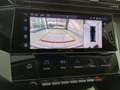 Peugeot 308 SW BlueHDi 130 S&S EAT8 Allure Gris - thumbnail 24
