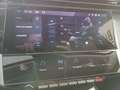 Peugeot 308 SW BlueHDi 130 S&S EAT8 Allure Gris - thumbnail 20