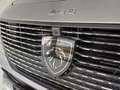 Peugeot 308 SW BlueHDi 130 S&S EAT8 Allure Gris - thumbnail 4