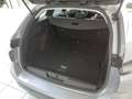 Peugeot 308 SW BlueHDi 130 S&S EAT8 Allure Gris - thumbnail 9