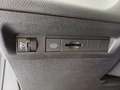 Peugeot 308 SW BlueHDi 130 S&S EAT8 Allure Gris - thumbnail 16