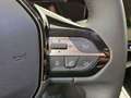 Peugeot 308 SW BlueHDi 130 S&S EAT8 Allure Gris - thumbnail 18