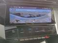 Peugeot 308 SW BlueHDi 130 S&S EAT8 Allure Gris - thumbnail 25