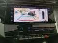 Peugeot 308 SW BlueHDi 130 S&S EAT8 Allure Gris - thumbnail 23