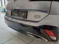 Peugeot 308 SW BlueHDi 130 S&S EAT8 Allure Gris - thumbnail 10