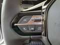 Peugeot 308 SW BlueHDi 130 S&S EAT8 Allure Gris - thumbnail 17