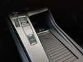 Peugeot 308 SW BlueHDi 130 S&S EAT8 Allure Gris - thumbnail 26
