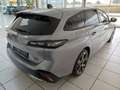 Peugeot 308 SW BlueHDi 130 S&S EAT8 Allure Gris - thumbnail 11
