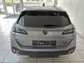 Peugeot 308 SW BlueHDi 130 S&S EAT8 Allure Gris - thumbnail 8
