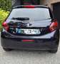 Peugeot 208 1.2 PureTech 110ch S&S BVM5 Féline Bleu - thumbnail 9