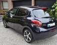 Peugeot 208 1.2 PureTech 110ch S&S BVM5 Féline Bleu - thumbnail 11