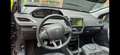 Peugeot 208 1.2 PureTech 110ch S&S BVM5 Féline Bleu - thumbnail 12