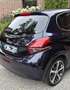 Peugeot 208 1.2 PureTech 110ch S&S BVM5 Féline Bleu - thumbnail 10