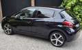 Peugeot 208 1.2 PureTech 110ch S&S BVM5 Féline Bleu - thumbnail 2