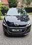 Peugeot 208 1.2 PureTech 110ch S&S BVM5 Féline Bleu - thumbnail 7