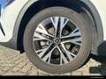 Mercedes-Benz GLA 200 GLA 200 AHK/PANO/KAMERA/LED/ADVANCED/WINTER SHZ Weiß - thumbnail 9