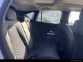Mercedes-Benz GLA 200 GLA 200 AHK/PANO/KAMERA/LED/ADVANCED/WINTER SHZ Weiß - thumbnail 11