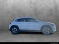 Mercedes-Benz GLA 200 GLA 200 AHK/PANO/KAMERA/LED/ADVANCED/WINTER SHZ Weiß - thumbnail 4