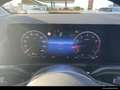 Mercedes-Benz GLA 200 GLA 200 AHK/PANO/KAMERA/LED/ADVANCED/WINTER SHZ Weiß - thumbnail 13