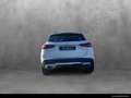 Mercedes-Benz GLA 200 GLA 200 AHK/PANO/KAMERA/LED/ADVANCED/WINTER SHZ Weiß - thumbnail 6