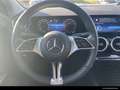 Mercedes-Benz GLA 200 GLA 200 AHK/PANO/KAMERA/LED/ADVANCED/WINTER SHZ Weiß - thumbnail 12
