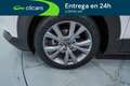 Mazda CX-30 2.5 e-Skyactiv-G Centre Line FWD 103kW Blanco - thumbnail 11