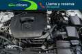 Mazda CX-30 2.5 e-Skyactiv-G Centre Line FWD 103kW Blanco - thumbnail 35