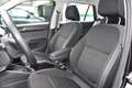 Skoda Fabia Ambition Kombi TSI / Sitzheizung / Zwart - thumbnail 26