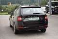 Skoda Fabia Ambition Kombi TSI / Sitzheizung / Schwarz - thumbnail 5