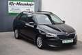 Skoda Fabia Ambition Kombi TSI / Sitzheizung / Noir - thumbnail 1