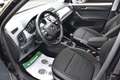 Skoda Fabia Ambition Kombi TSI / Sitzheizung / Noir - thumbnail 25