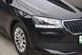 Skoda Fabia Ambition Kombi TSI / Sitzheizung / Noir - thumbnail 11