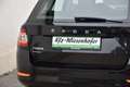 Skoda Fabia Ambition Kombi TSI / Sitzheizung / Noir - thumbnail 7