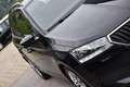 Skoda Fabia Ambition Kombi TSI / Sitzheizung / Zwart - thumbnail 10