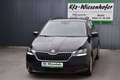 Skoda Fabia Ambition Kombi TSI / Sitzheizung / Noir - thumbnail 2