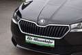 Skoda Fabia Ambition Kombi TSI / Sitzheizung / Zwart - thumbnail 12