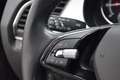 Skoda Fabia Ambition Kombi TSI / Sitzheizung / Schwarz - thumbnail 28