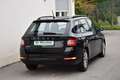 Skoda Fabia Ambition Kombi TSI / Sitzheizung / Schwarz - thumbnail 4