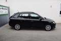 Skoda Fabia Ambition Kombi TSI / Sitzheizung / Zwart - thumbnail 3